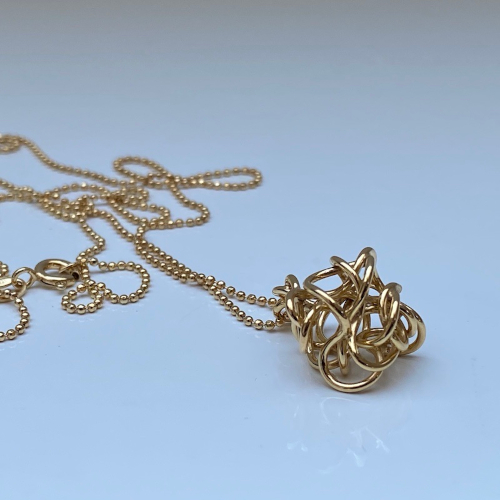 rartjewelry.com