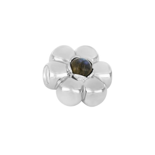 rartjewelry.com