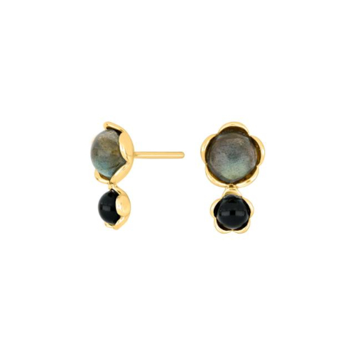 rartjewelry.com