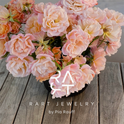 rartjewelry.com