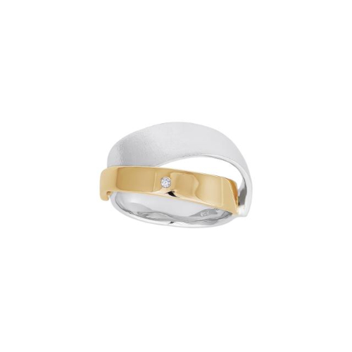 rartjewelry.com