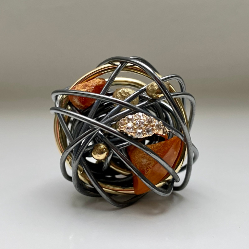 rartjewelry.com