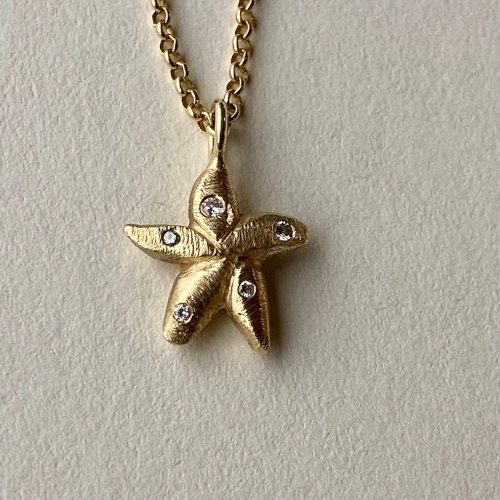 rartjewelry.com