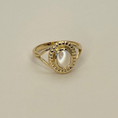 rartjewelry.com