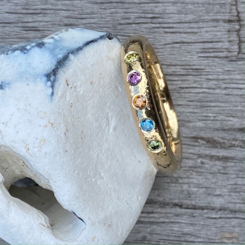 rartjewelry.com