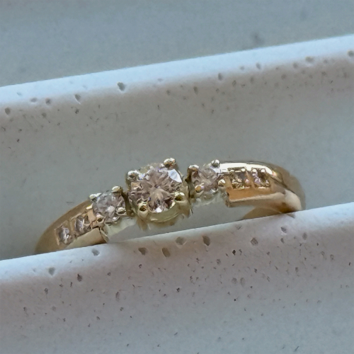 rartjewelry.com