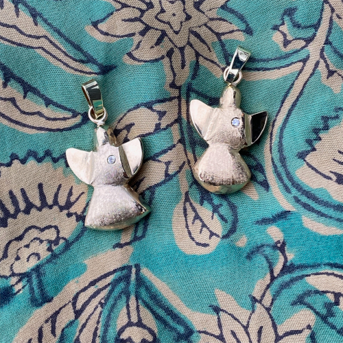 rartjewelry.com