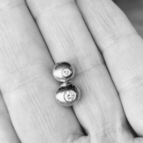 rartjewelry.com