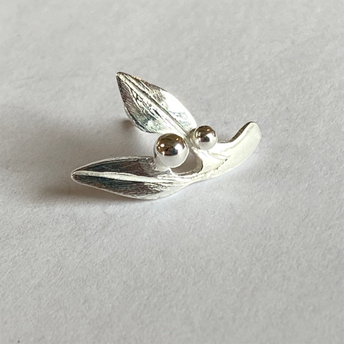 rartjewelry.com